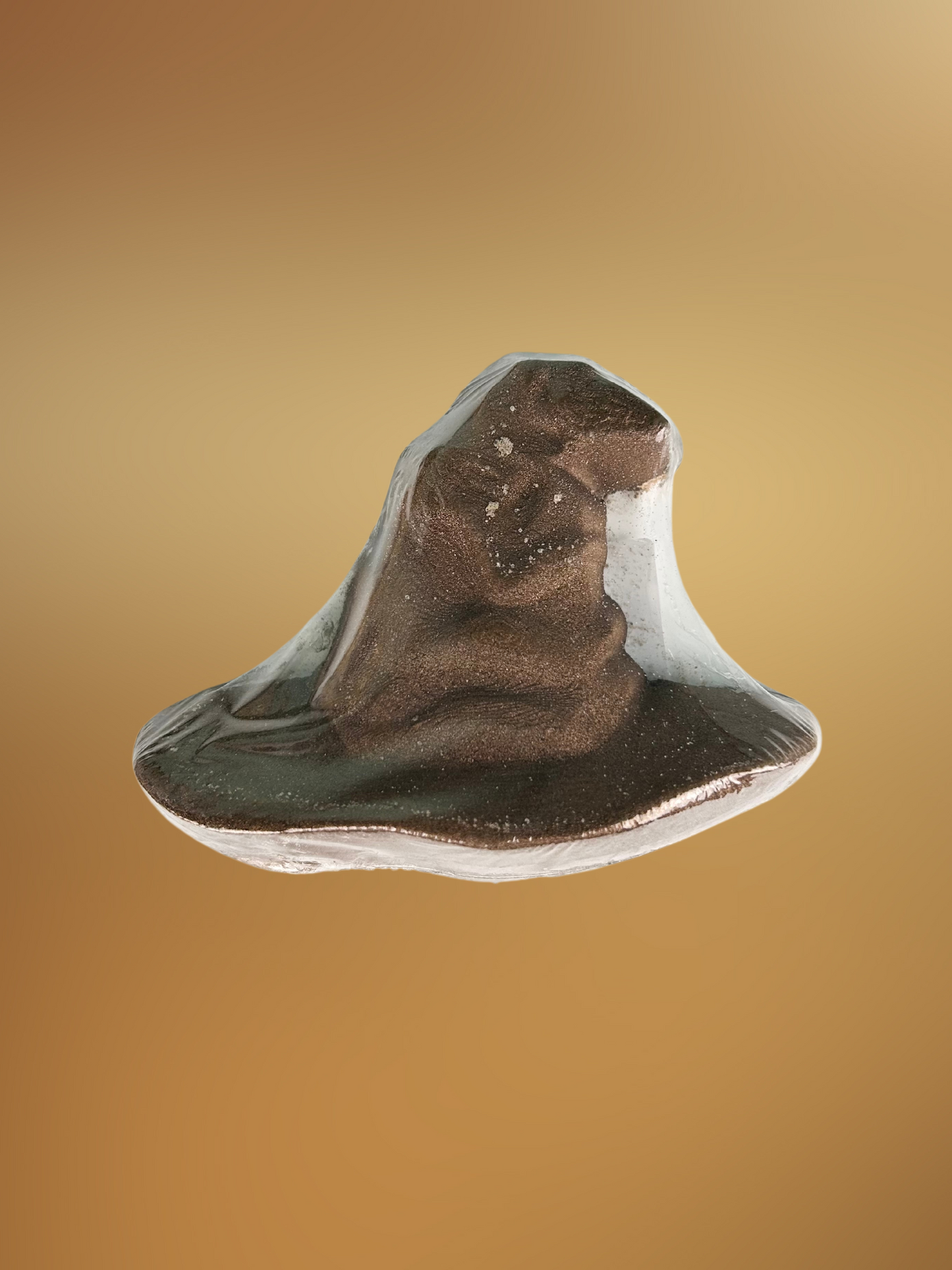 Sorting Hat Bath Bomb