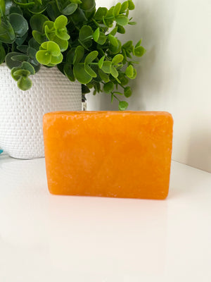 Soap Bars